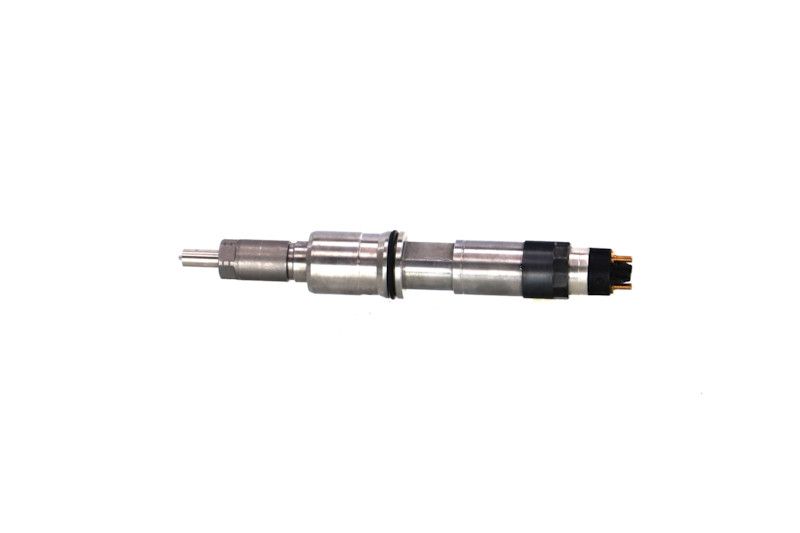 REMANTE 002-003-001791R Injector Nozzle