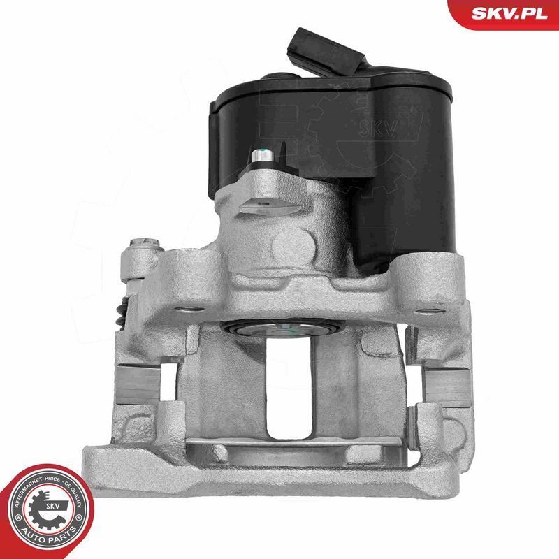 Prekės atitinka OEM kodą: 5N0615404