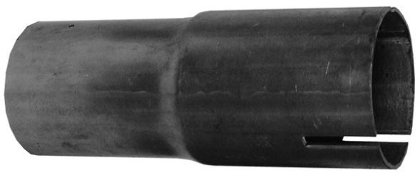 00-80.JPG