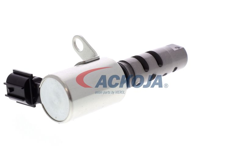 ACKOJA A70-0617 Control Valve, camshaft adjustment