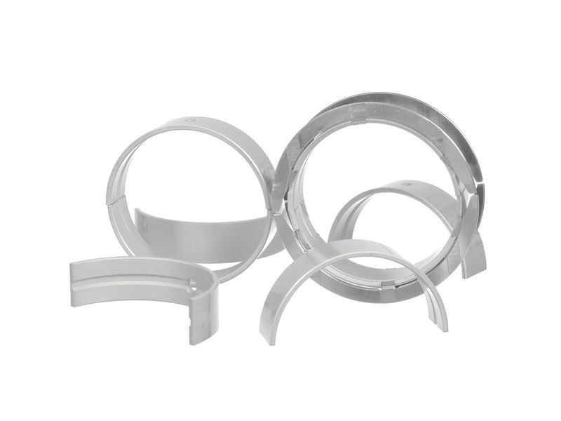 Product Image - Krukaslagerset - LH006000 - ET ENGINETEAM