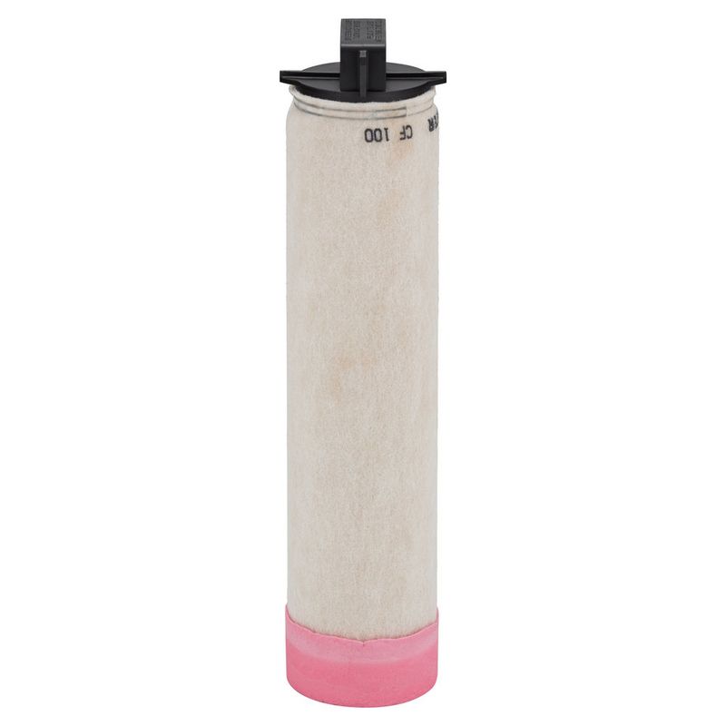 MANN-FILTER CF100 Secondary Air Filter