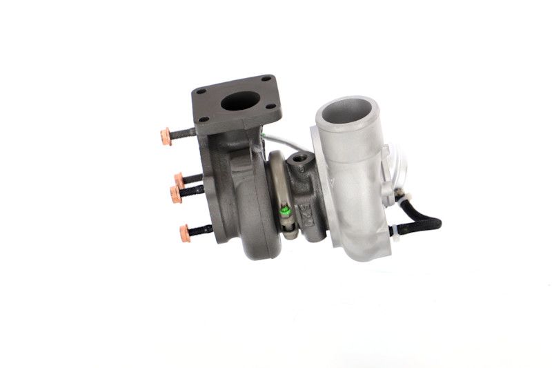 REMANTE 003-001-002269R Charger, charging (supercharged/turbocharged)