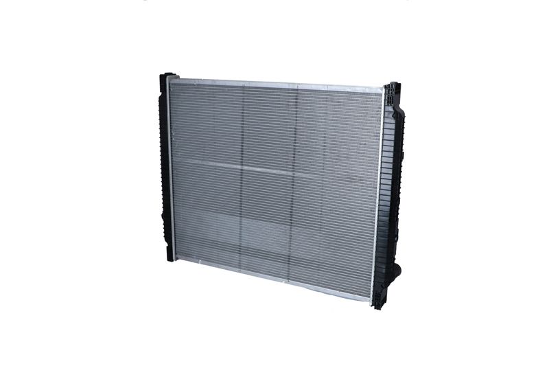 Chladič, chlazení motoru 539563