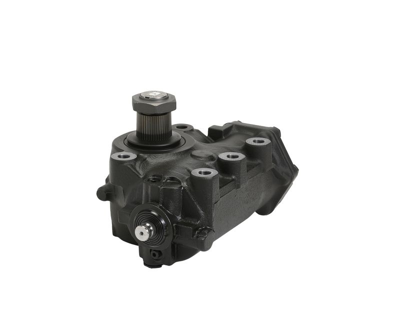 Caseta directie K S00 002 283 BOSCH