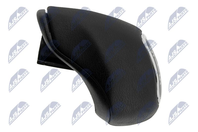 NTY GZB-KA-300 Gear Lever Knob
