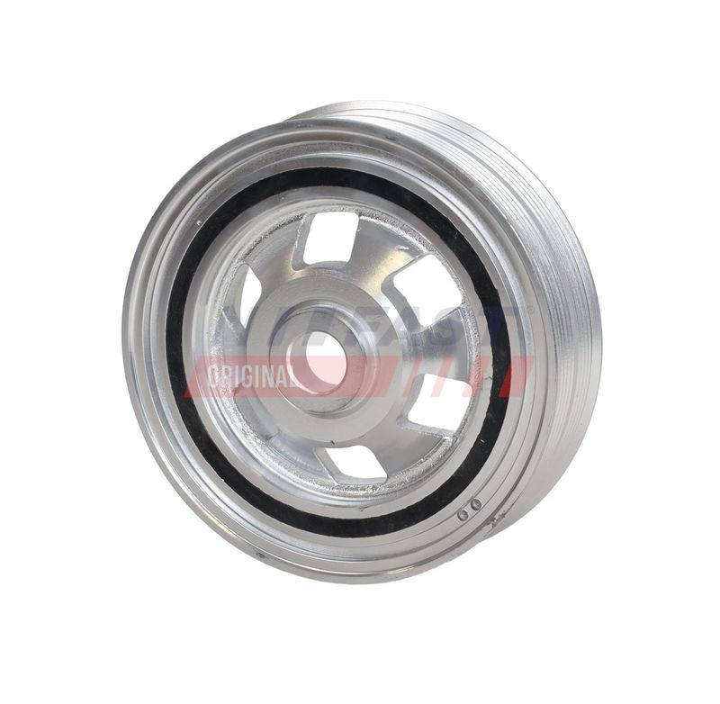 Fulie curea, arbore cotit FAST FT45671