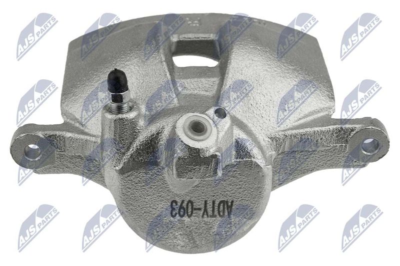 NTY HZP-TY-093 Brake Caliper