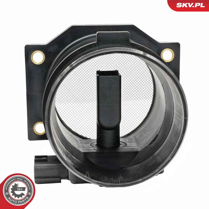 ESEN SKV 07SKV375 Mass Air Flow Sensor