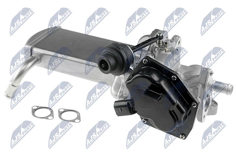 EGR-klapp, NTY EGR-WW-024