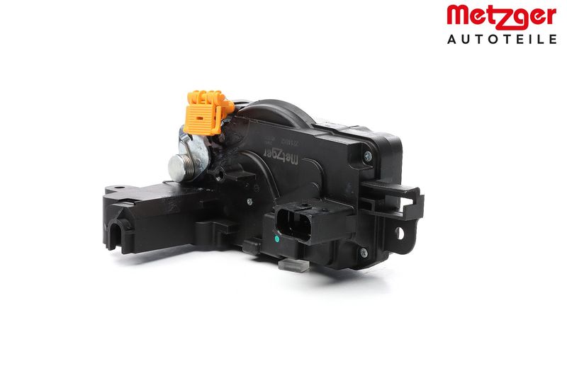METZGER AUTOTEILE 2314642 Door Lock