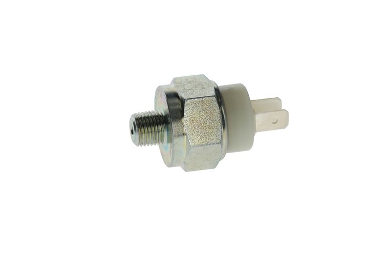 BOSCH 0986345112 Stabdžių žibintų jungiklis