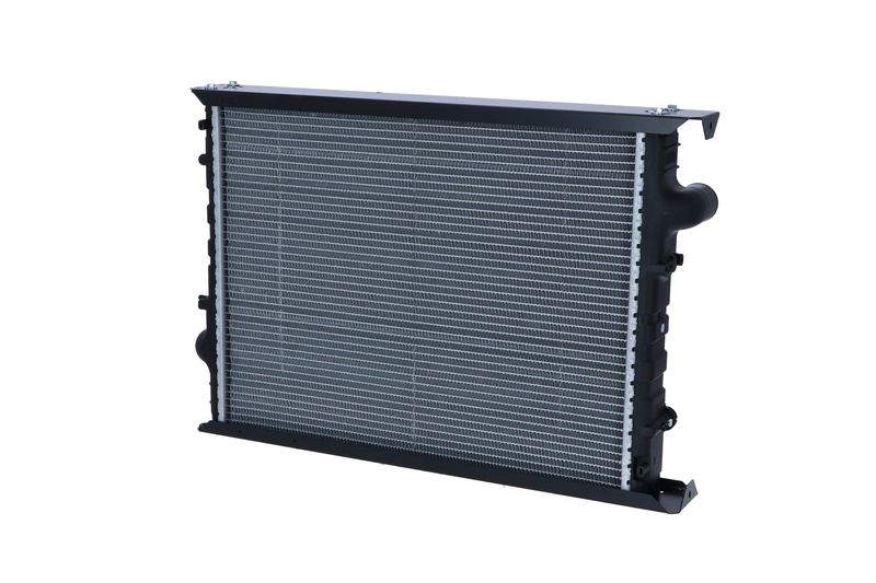 Product Image - Pakking, oliefilteromkasting - 504.530 - ELRING