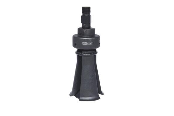 KS TOOLS 660.0128 Internal/External Puller