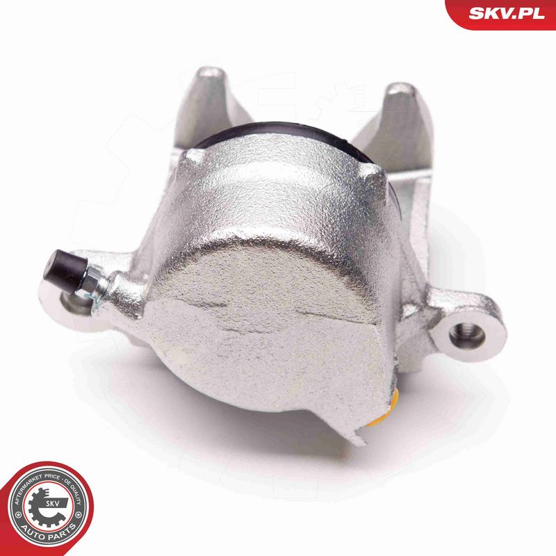 ESEN SKV 34SKV271 Brake Caliper