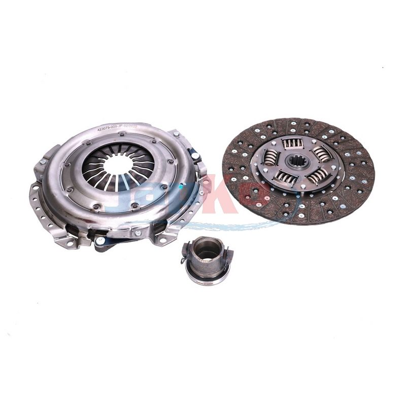 Sidurikomplekt, JAPKO 92009