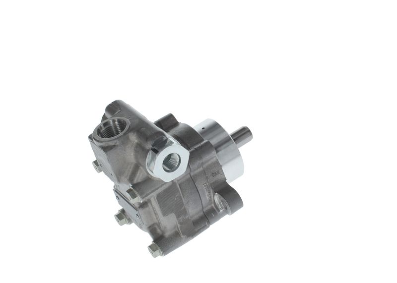 BOSCH KS00001481 Hydraulic Pump, steering
