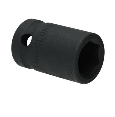 KS TOOLS BT022637 Power Socket