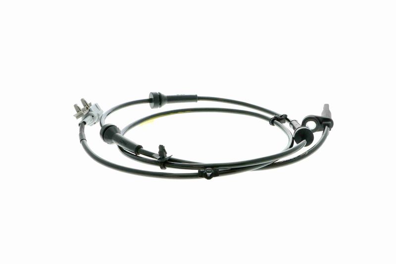 VEMO V38-72-0146 Sensor, wheel speed