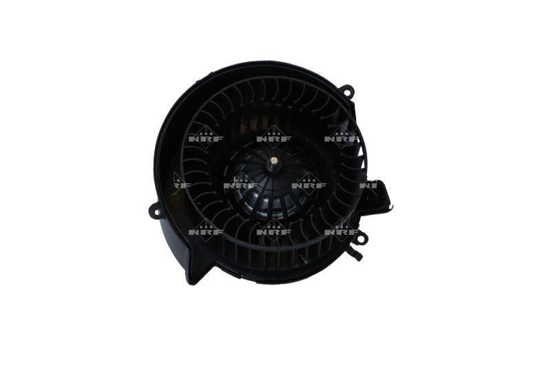 NRF 34031 Heater Blower Online Kaufen Produktbild-Vorschau 14