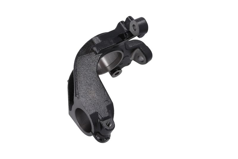 Käändmik, rattakinnitus, KAMOKA 9080128