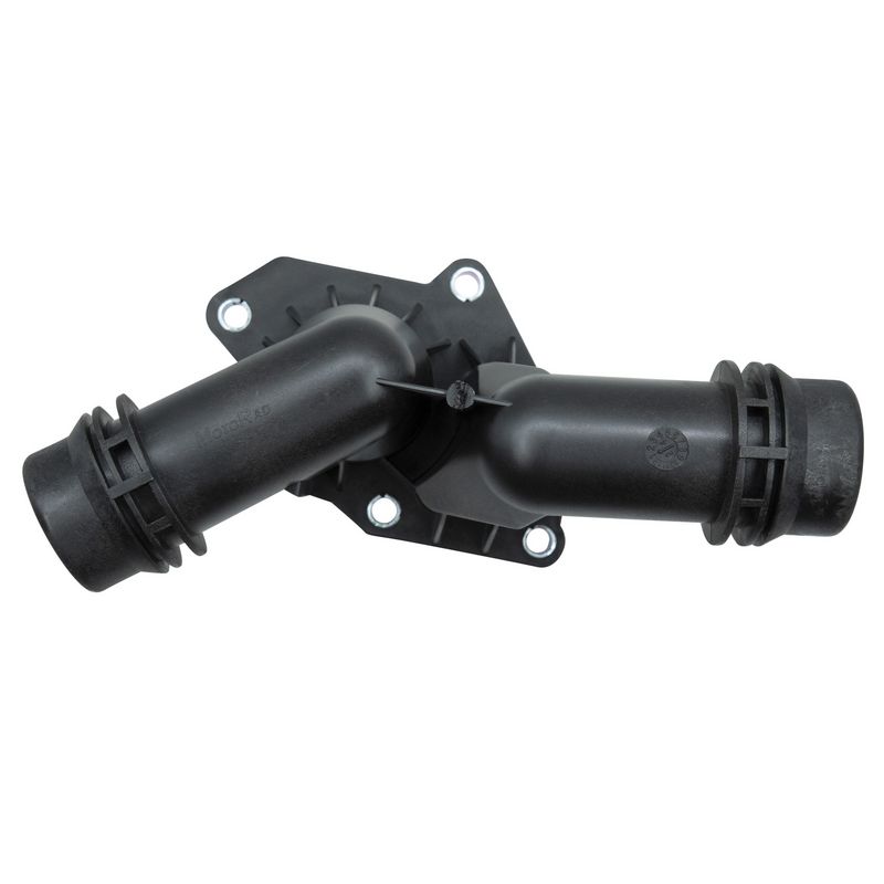 MOTORAD 471-85K Thermostat, coolant