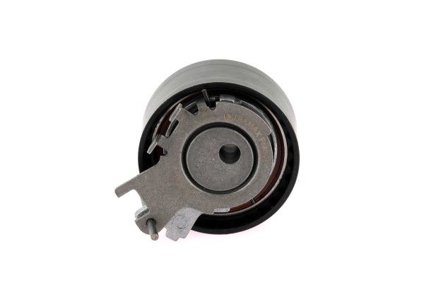 DIAMAX A5036 Tensioner Pulley, Timing Belt