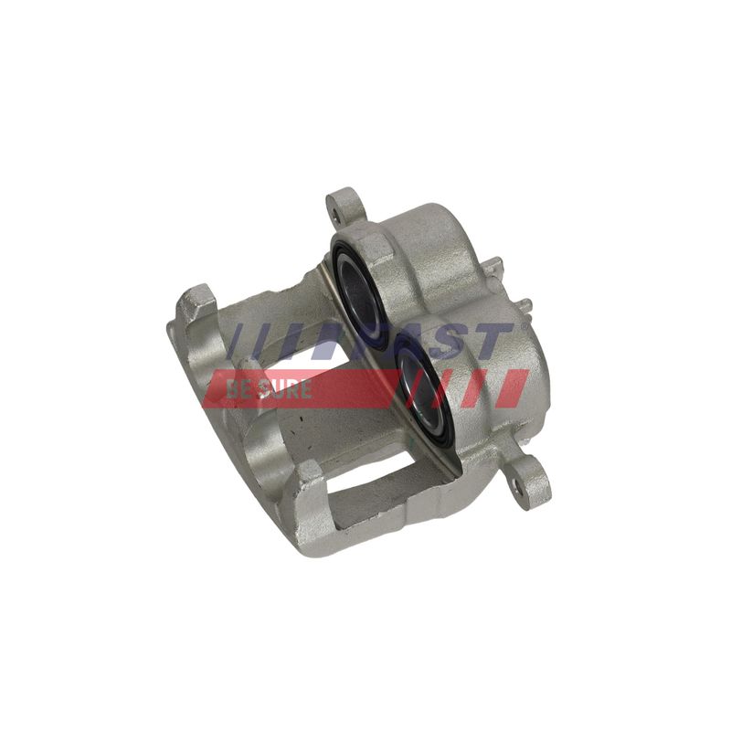 This part match OEM code: 581802BA10