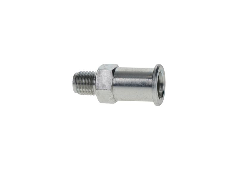 Stuturi F 002 D13 549 BOSCH