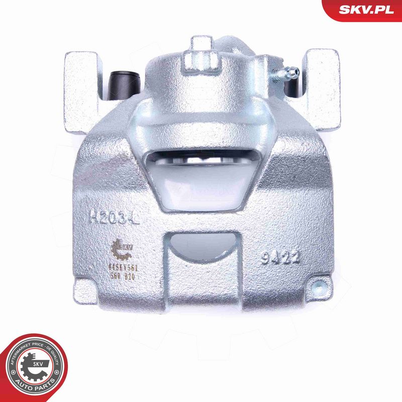 ESEN SKV 44SKV561 Brake Caliper