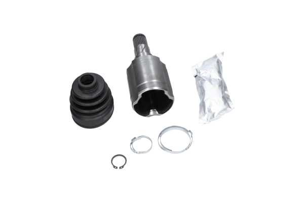 Kavo Parts CV-10010 Joint Kit, drive shaft