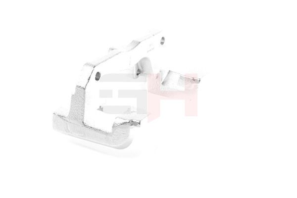 Kinnitus, pidurisadul, GH GH-441950