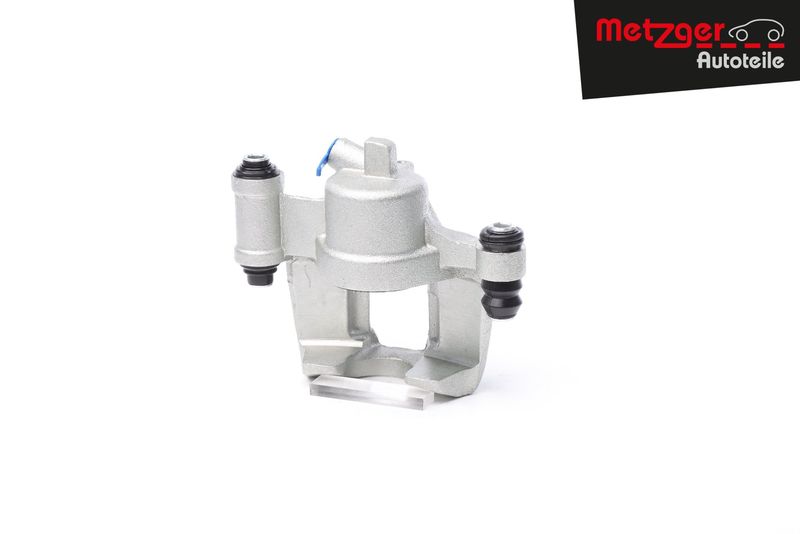 Prekės atitinka OEM kodą: 0014206783
