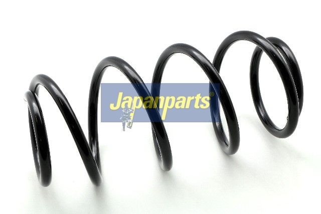 JAPANPARTS Spyruoklė