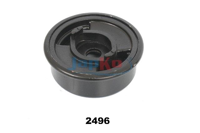 Rulment, diferential JAPKO GOJ2496