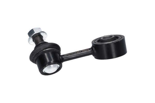 Kavo Parts SLS-5520 Link/Coupling Rod, stabiliser bar