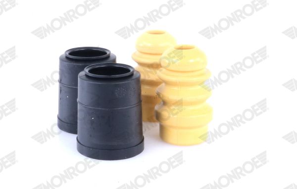 MONROE PK175 Dust Cover Kit, shock absorber
