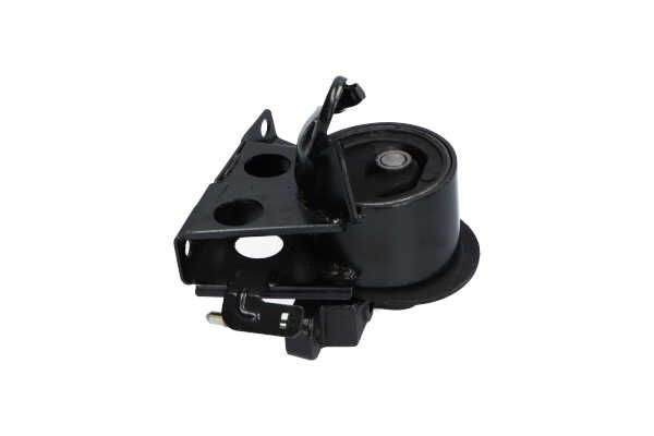 Kavo Parts EEM-6506 Mounting, engine