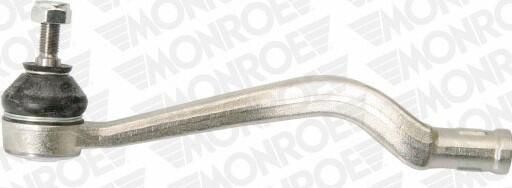 MONROE L25132 Tie Rod End
