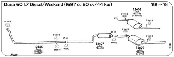 FI047_1.JPG