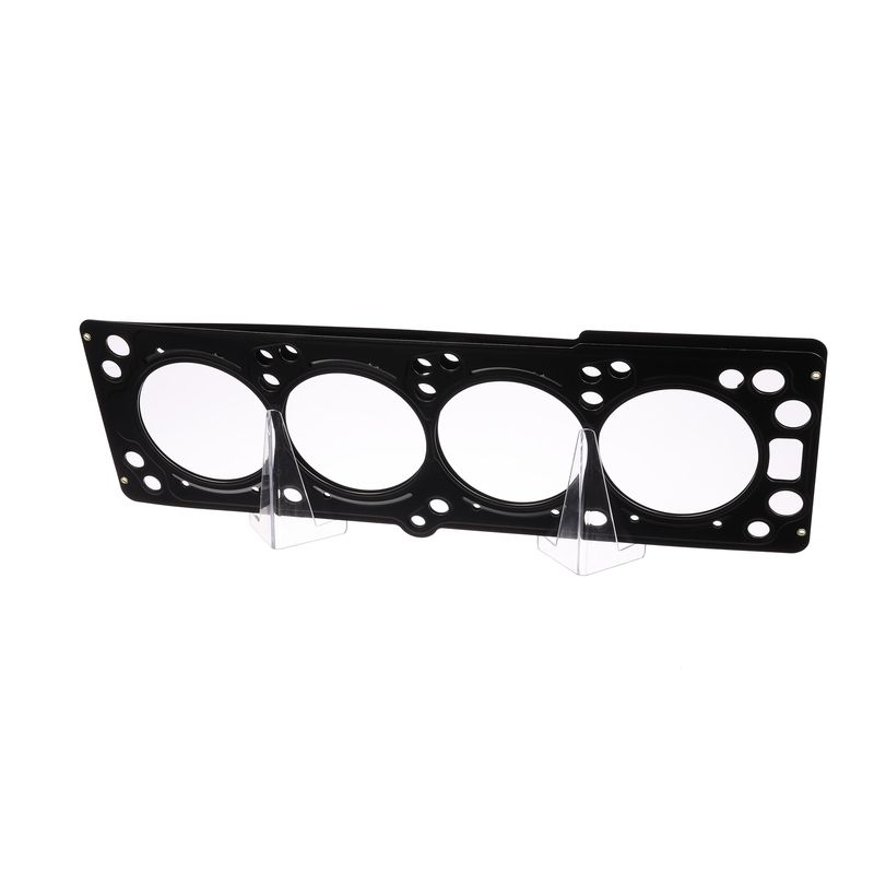 Product Image - Pakking, cilinderkop - TH0059 - ET ENGINETEAM