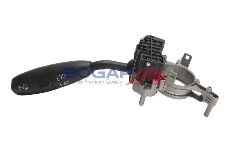OEM код товара: 906545021005