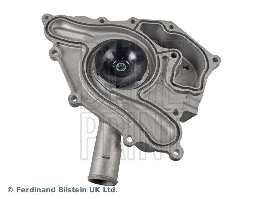 BLUE PRINT ADA109112 Water Pump, engine cooling
