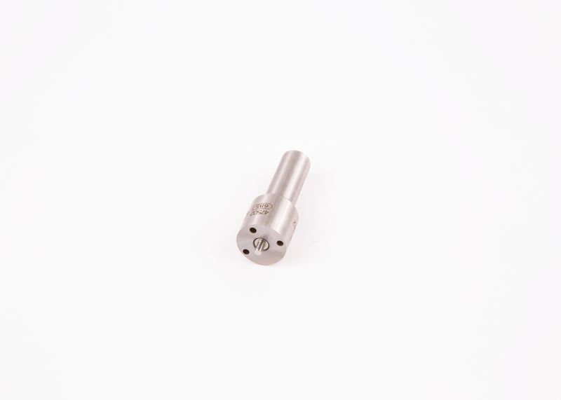 Injector 0 433 171 781 BOSCH