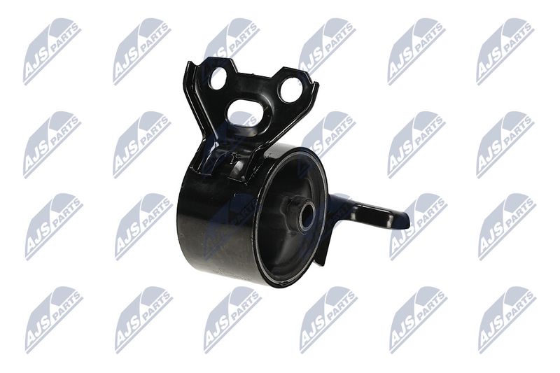 Kinnitus, automaatkäigukast, NTY ZPS-CH-156