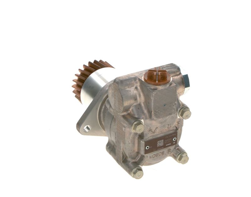 BOSCH KS01000464 Hydraulic Pump, steering