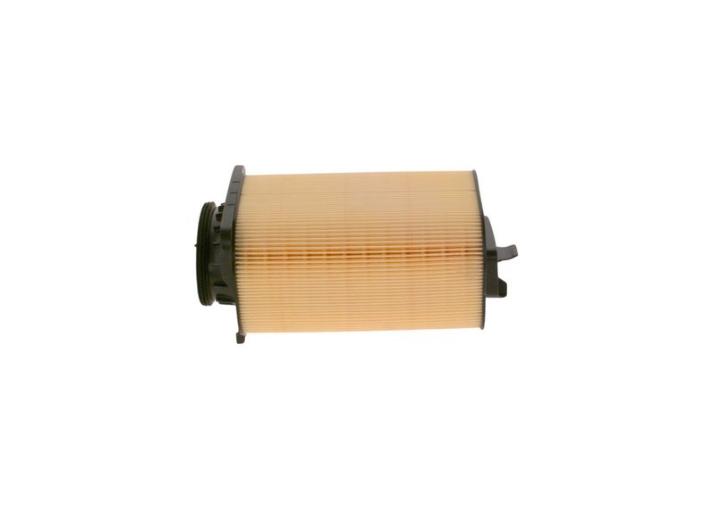 BOSCH F 026 400 480 Air Filter