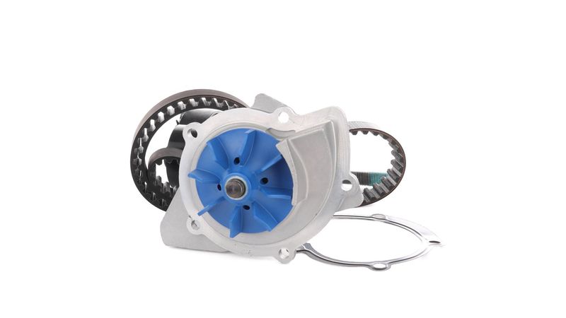 OEM код товара: 9463623088