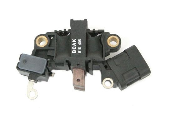 515 405.JPG