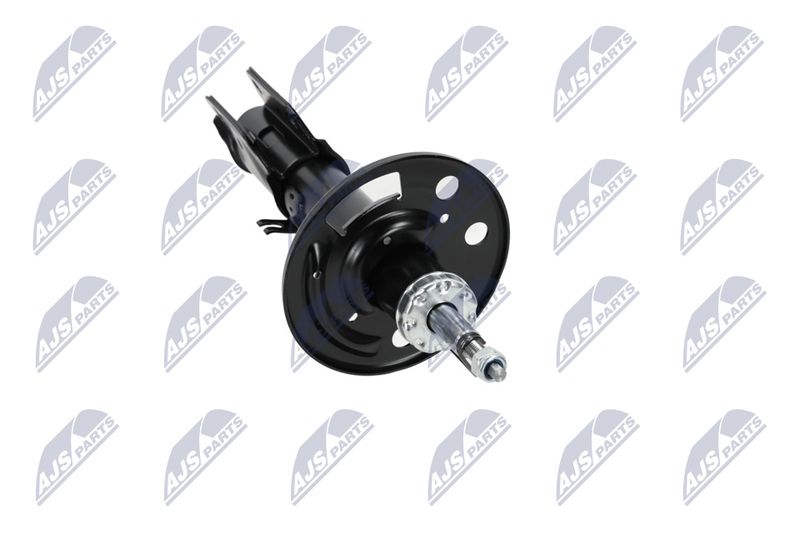 Amort, NTY A-FR-046